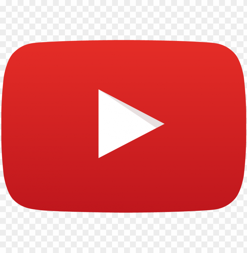  youtube logo transparent background - 479279