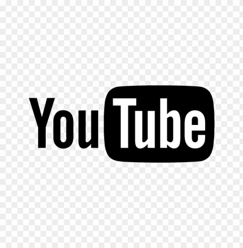 YouTube, video platform, online media, content creation, streaming service