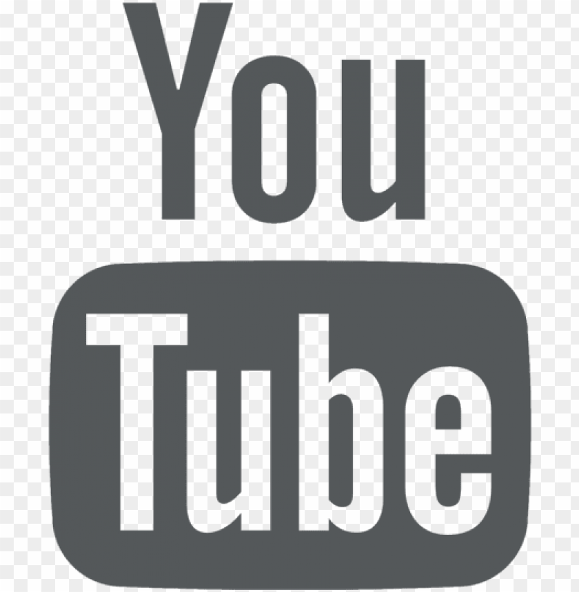 white youtube, suscribete youtube, youtube logo, youtube bell, white youtube logo, youtube button