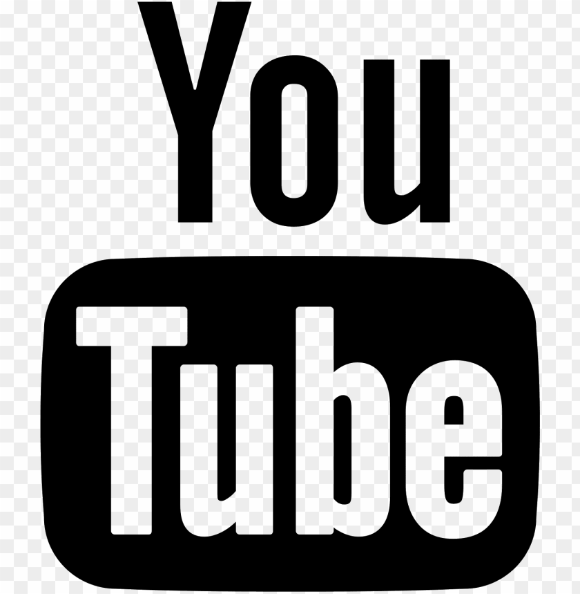 Download Youtube Logo In Svg Vector Or Png File Format Logo Wine