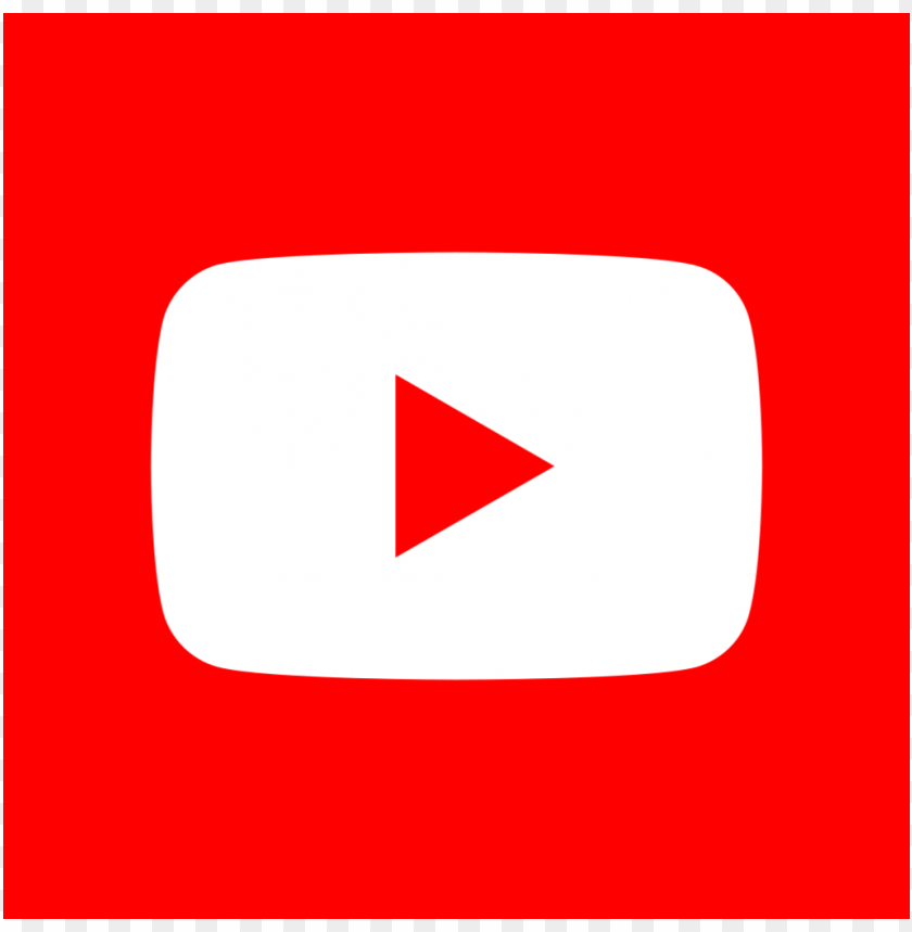 youtube logo