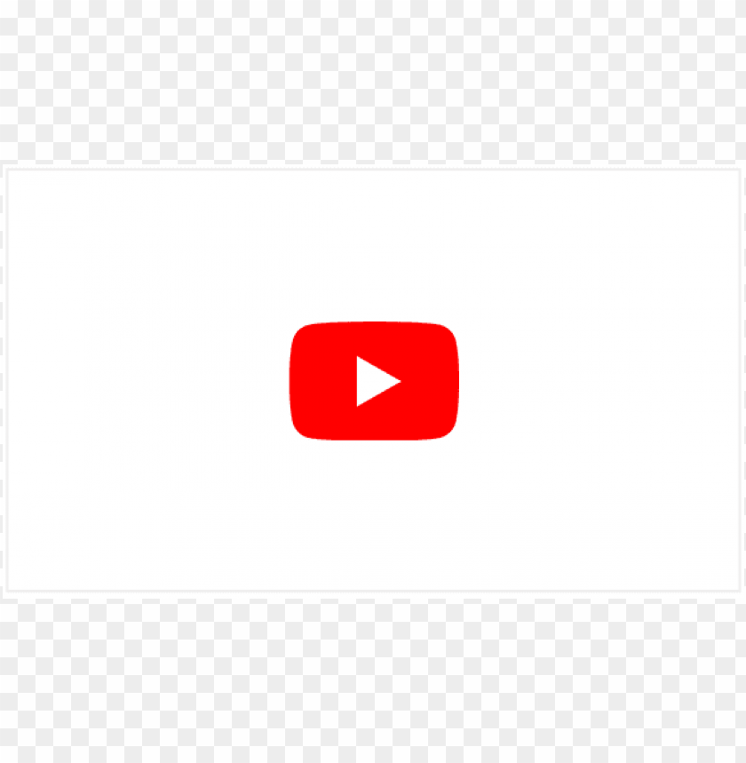 youtube n full png - Free PNG Images ID 38421