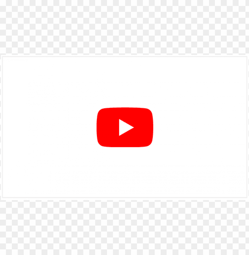 :youtube logo (2017).png,open,youtube,youtube n logo png,youtube n, full,youtube play button