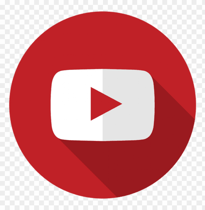 youtube n logo png png - Free PNG Images ID 38418