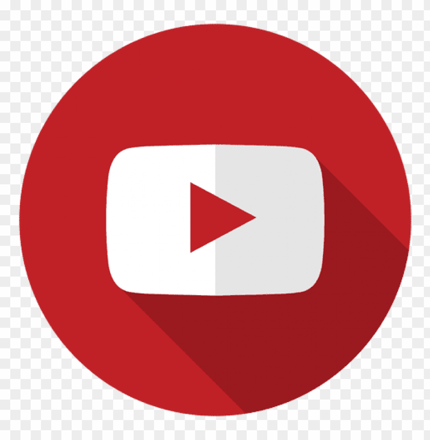 :youtube logo (2017).png,open,youtube,youtube n logo png,youtube n, full,youtube play button