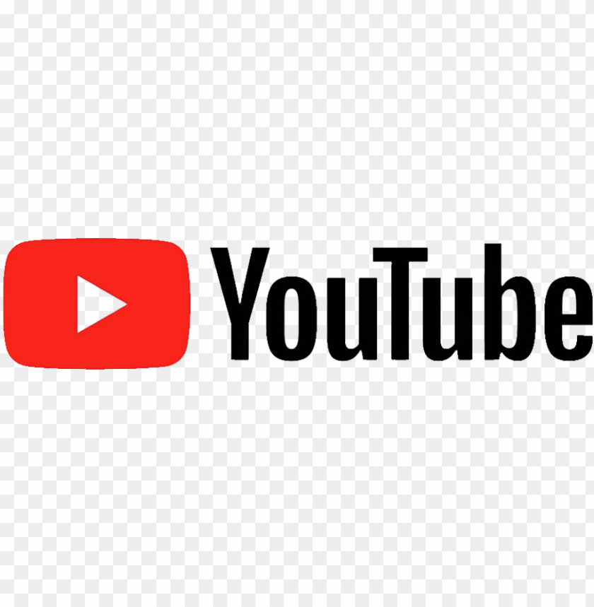 white youtube, suscribete youtube, youtube logo, youtube bell, white youtube logo, youtube button