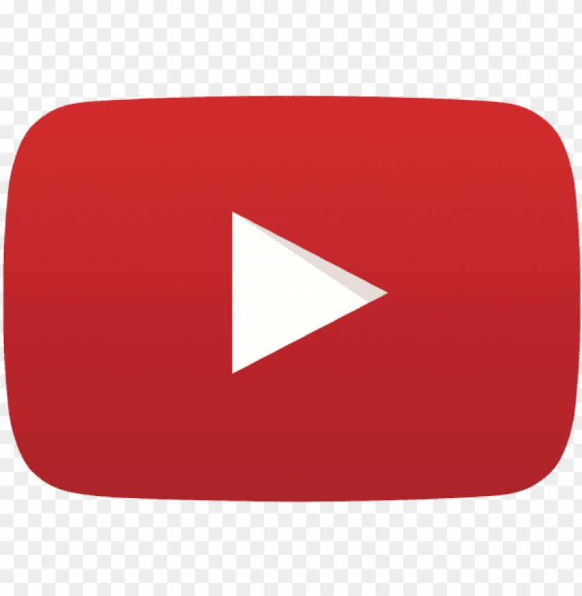 youtube png transparent youtube play button j PNG transparent with Clear Background ID 162860