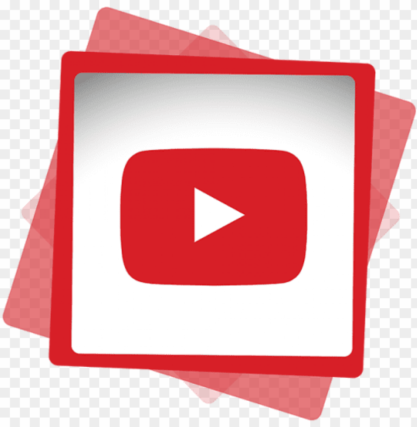 free PNG youtube social media icon, social, media, icon png - facebook instagram twitter snapchat png branco e preto PNG image with transparent background PNG images transparent