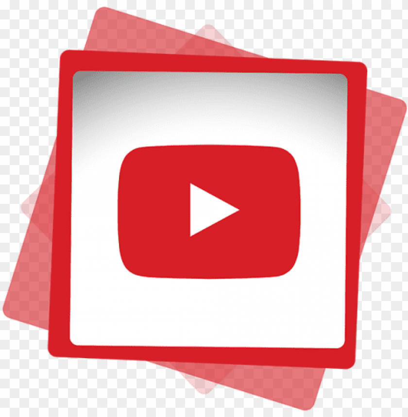 Youtube Social Media Icon Social Media Icon Png Facebook