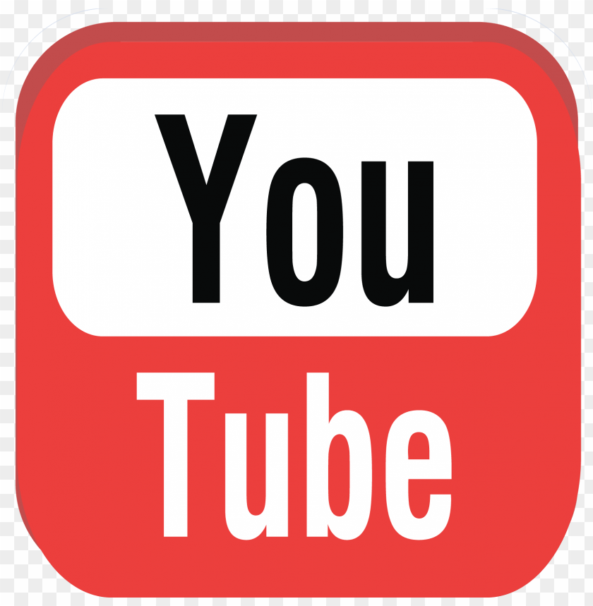 youtubep png - Free PNG Images ID 38420