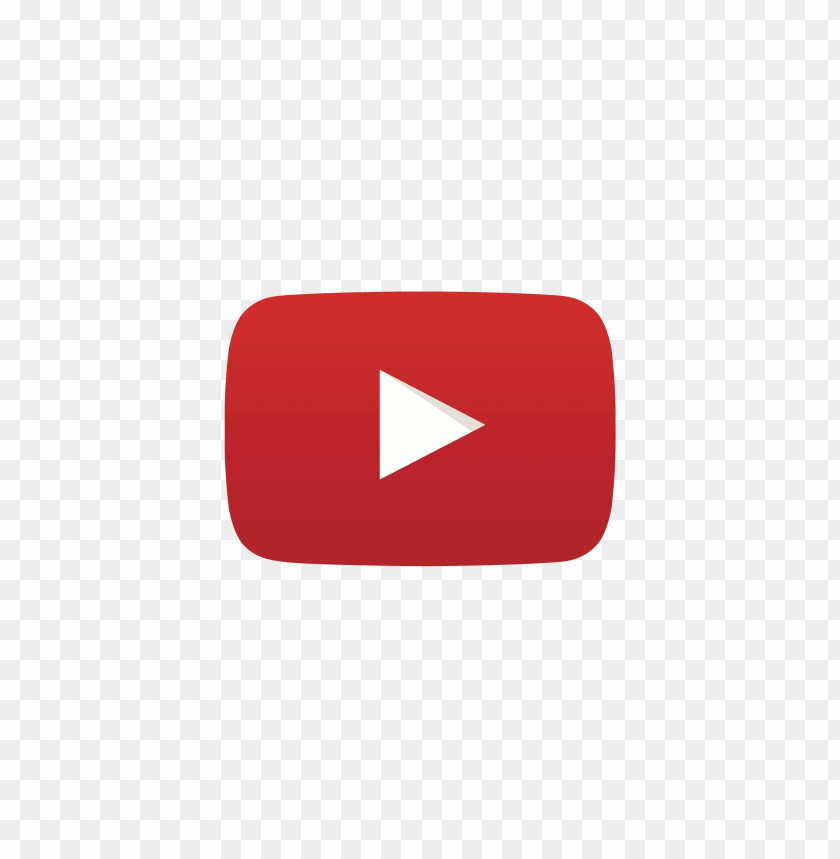 youtubepn png - Free PNG Images ID 38416