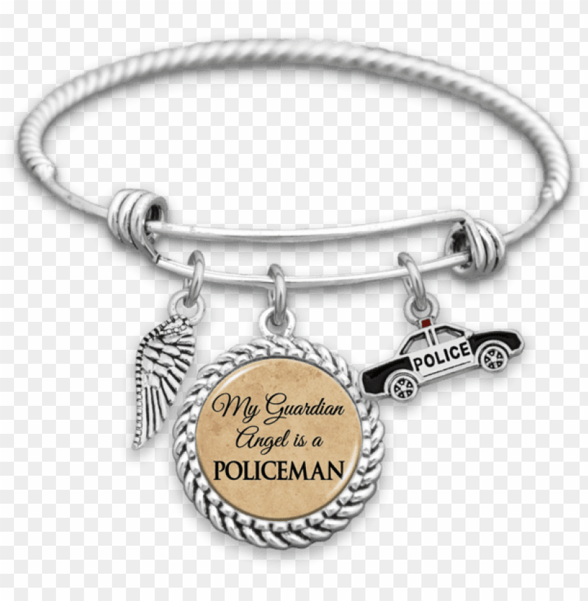 youve got a friend in me charm bracelet bff bracelet PNG transparent with Clear Background ID 92566