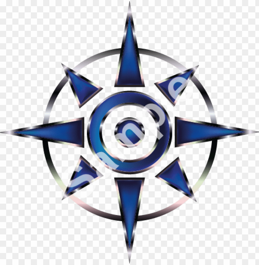 Clan Icon 700px - Roblox Vip Gamepass PNG Transparent With Clear Background  ID 228405