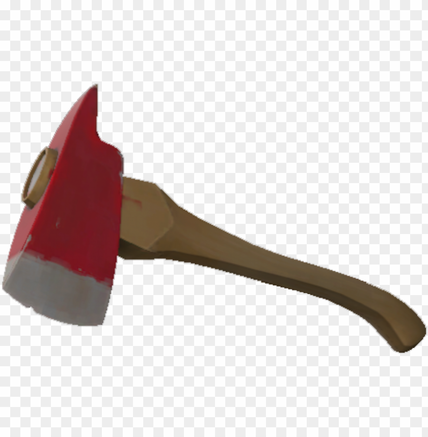 free PNG yro transparent axe PNG image with transparent background PNG images transparent