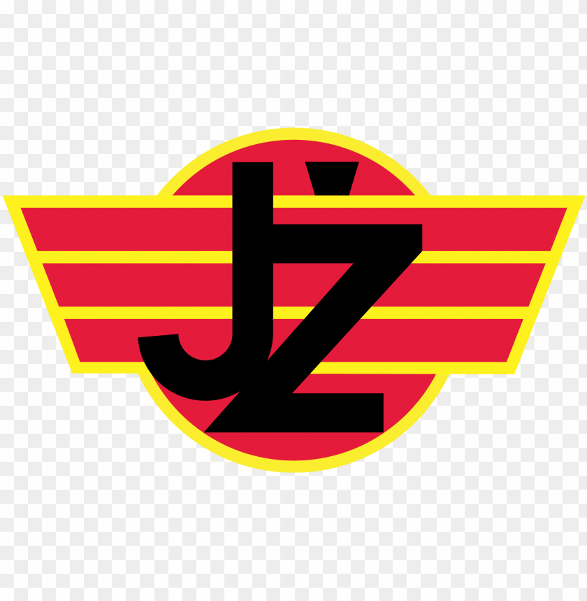 yugoslavia jz logo - funnel PNG image with transparent background@toppng.com