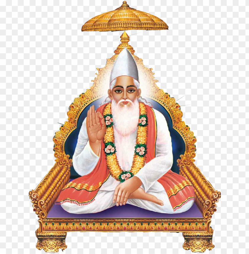Featured image of post Sevalal Maharaj Photo Png Hd - This app having the best photos and banners for sevalal maharaj.