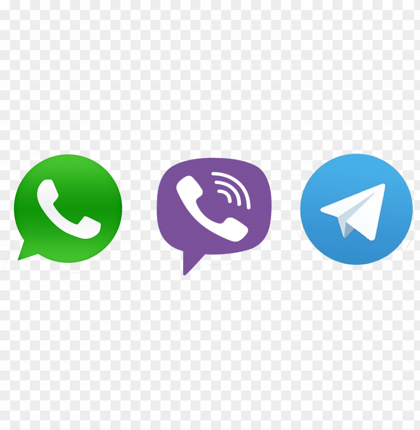Whatsapp logo, Viber Instant messaging Messaging apps, imo, purple, text,  telephone Call png | PNGWing