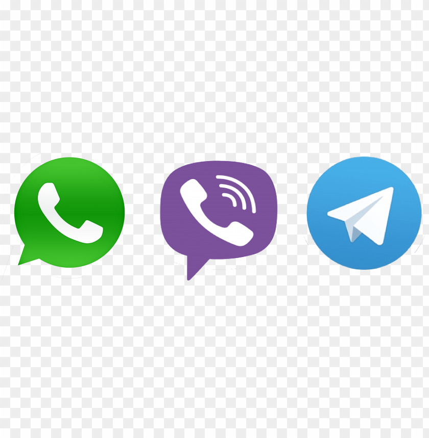 Green WhatsApp logo, Telephone call Computer Icons Email Symbol, TELEFON,  blue, text, logo png | PNGWing