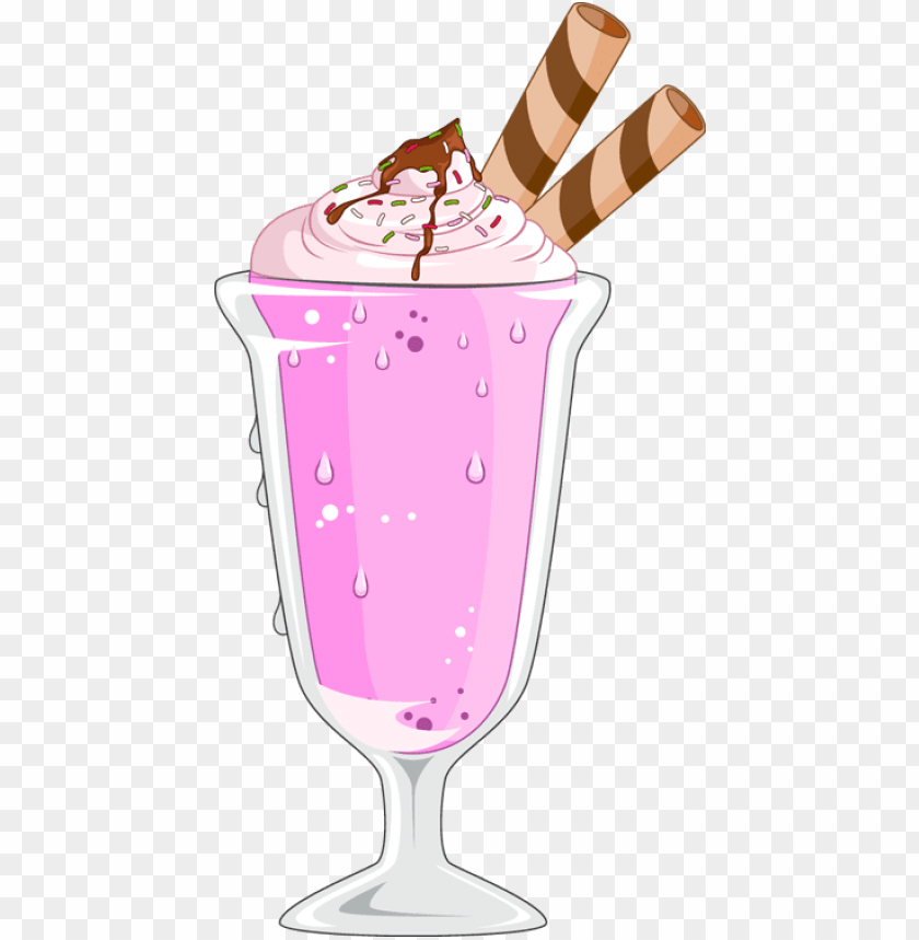 free PNG yummyof desserts cream soda pop and clip - ice cream soda PNG image with transparent background PNG images transparent