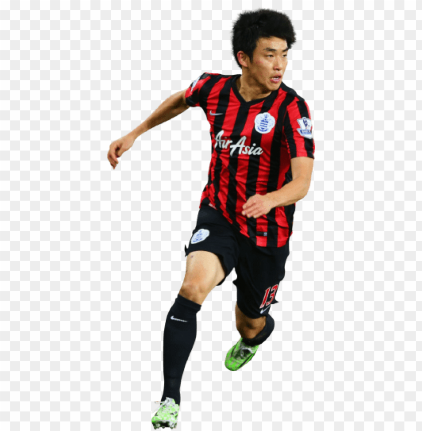 Download Yun-suk Young Png Images Background