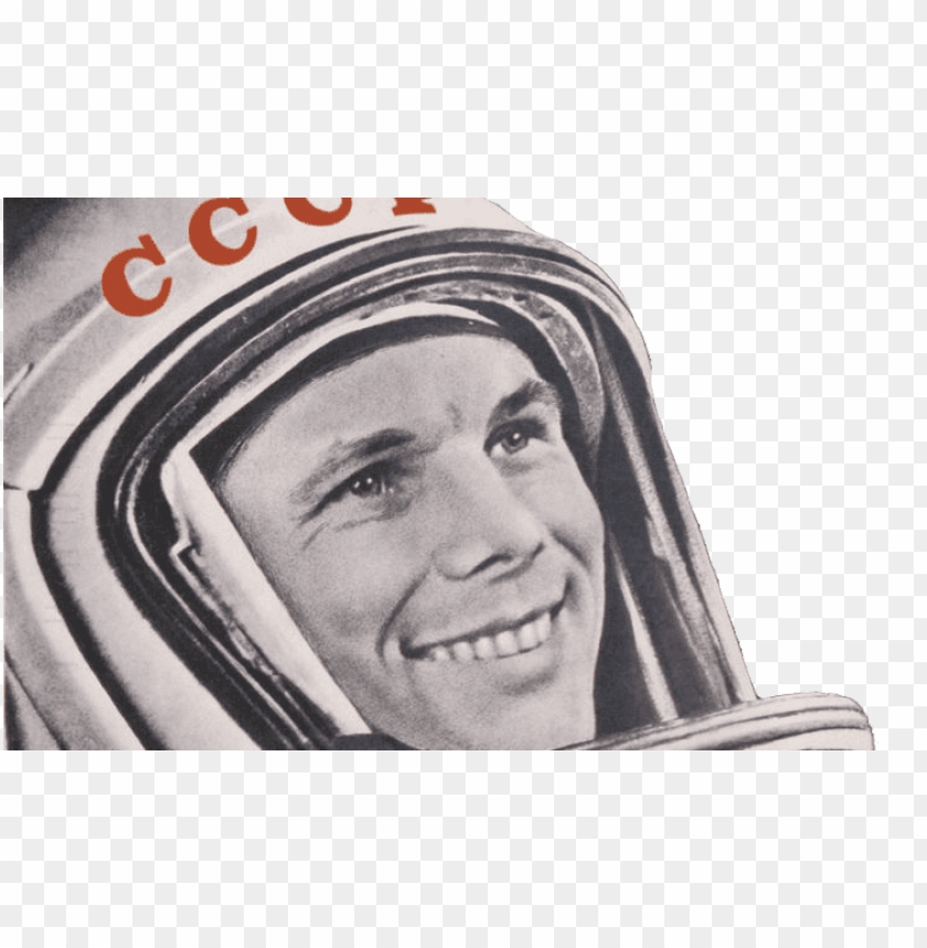 people, history, soviet union, yuri gagarin cosmonaut, 