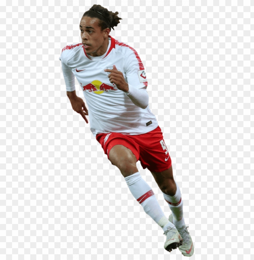 free PNG Download yussuf poulsen png images background PNG images transparent