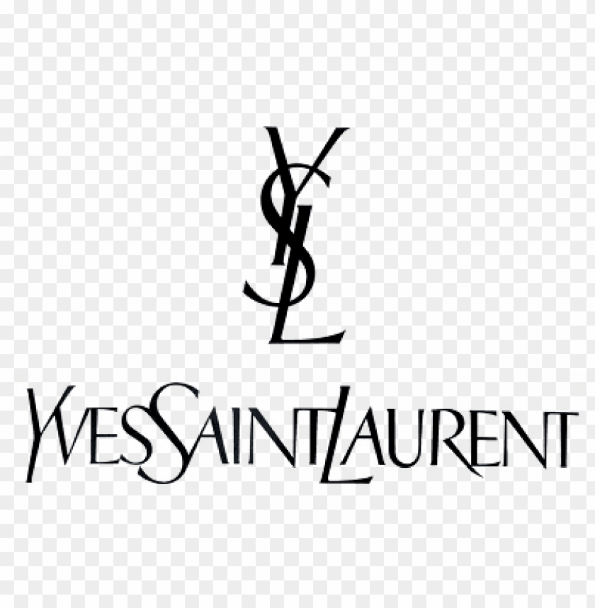Yves Saint Laurent Rouge Pur Shine Lipstick Color 10 PNG Transparent ...