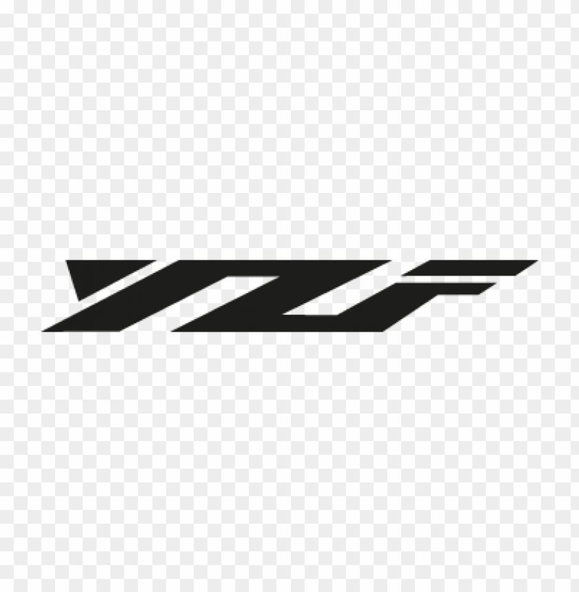  yzf vector logo free download - 462913