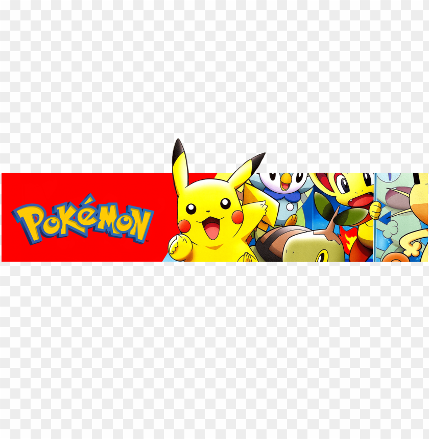 free shipping, pokemon go logo, pokemon go, book, comic book, book cover