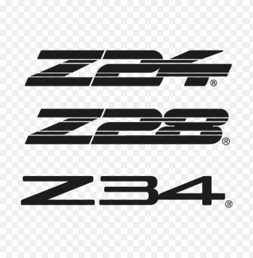  z series vector logo download free - 462838