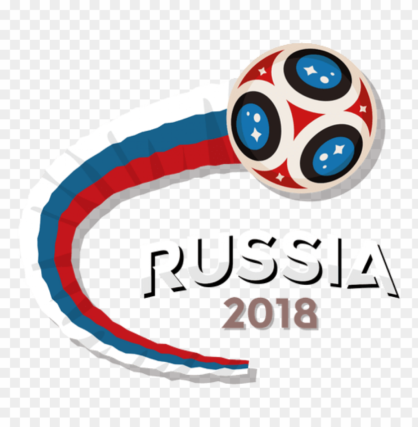 zabivaka,russia,world cup 2018