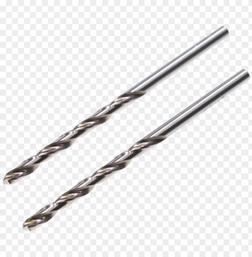 Zack Rabbit Drill Bits PNG Transparent With Clear Background ID 444035