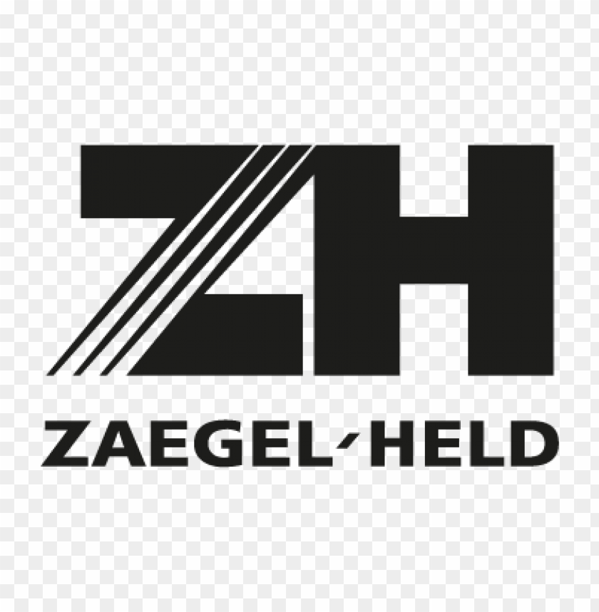 zaegel held vector logo free download - 462813