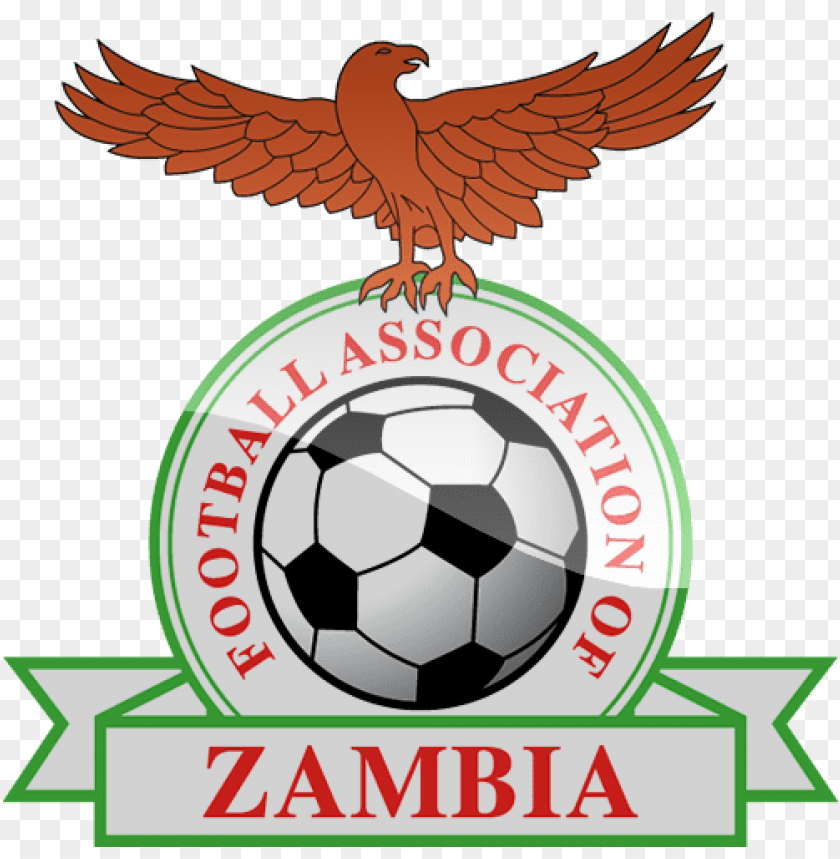 zambia, football, logo, png