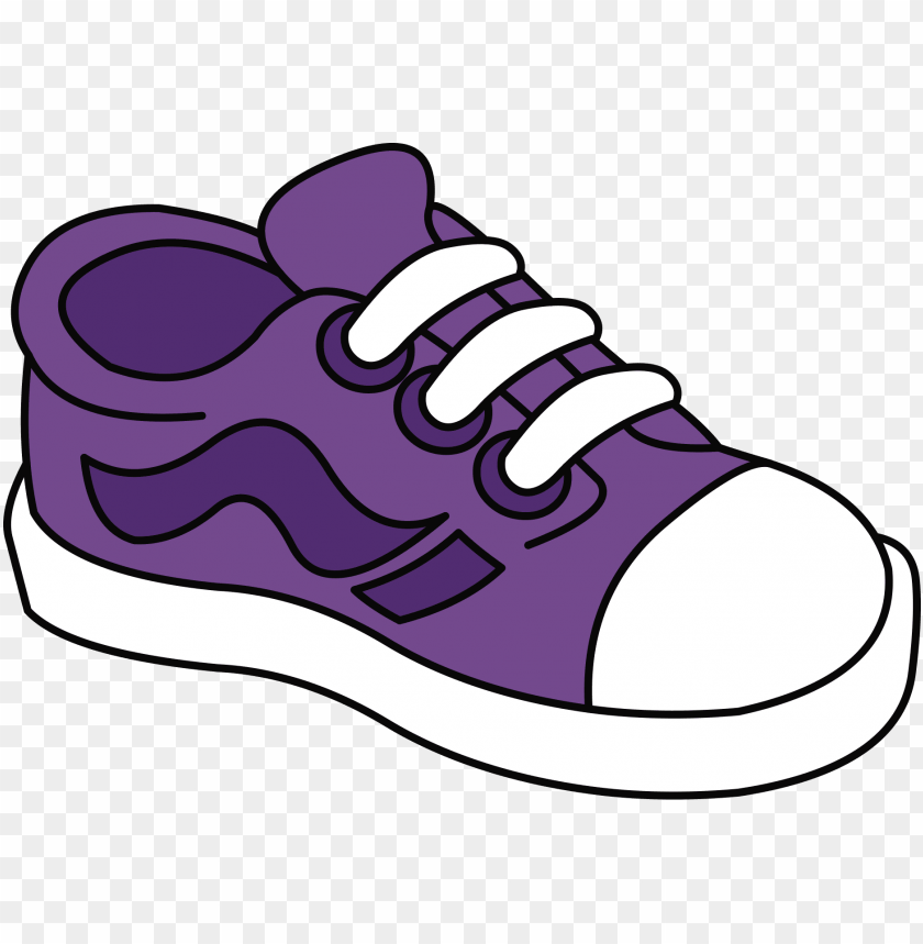 zapatos dibujo PNG image with transparent background | TOPpng