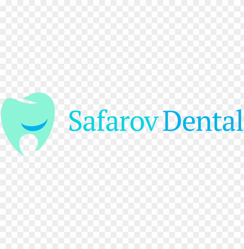 Zara Dental Clinic Logo PNG Image With Transparent Background