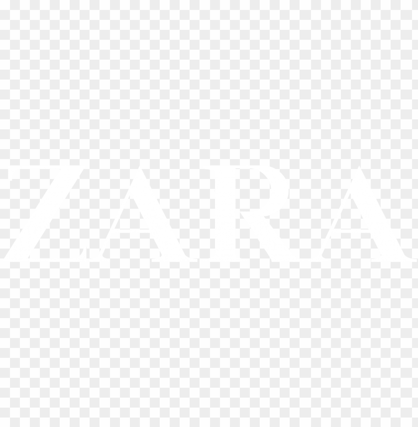 Free download | HD PNG zara logo black and white queensland government ...