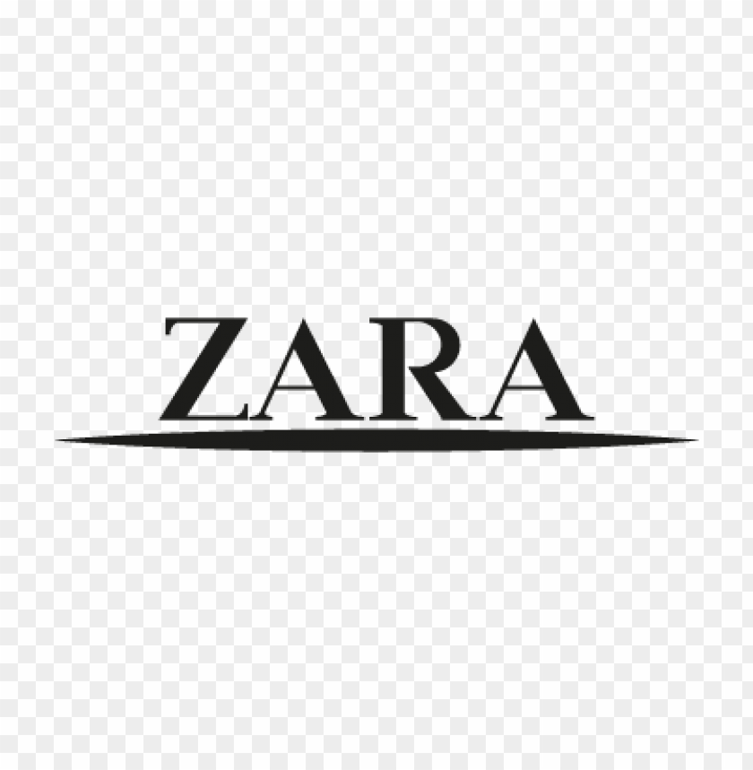 Zara Retailer Vector Logo Free Download - 462868 | TOPpng
