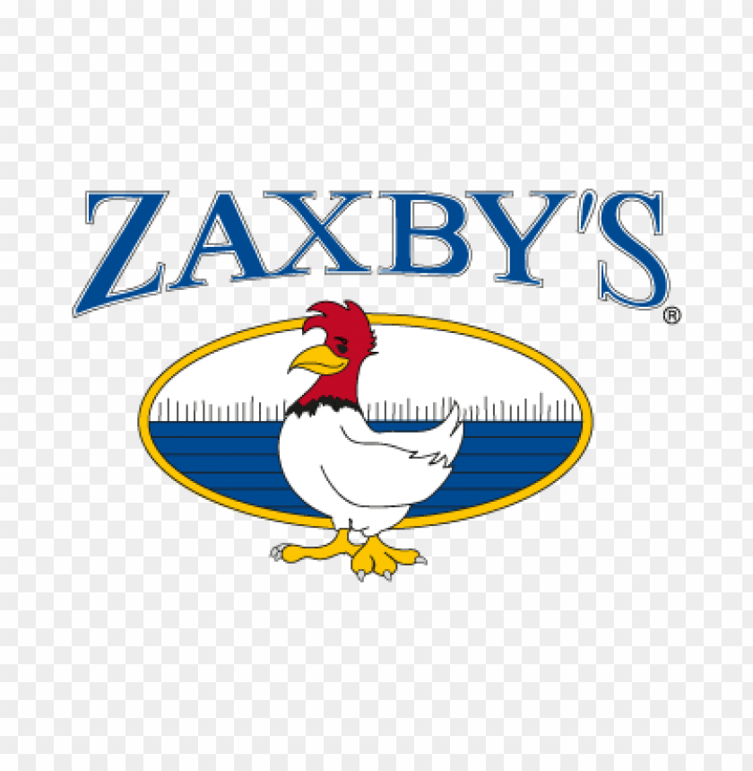  zaxbys vector logo free download - 462857