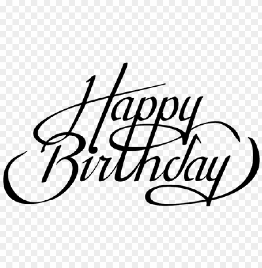 happy birthday hat, happy birthday balloons, happy birthday banner, happy birthday, happy birthday text, happy birthday cake