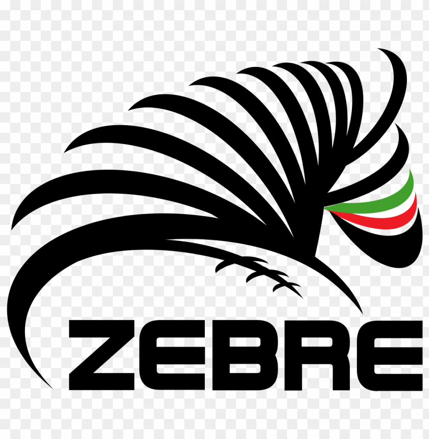 free PNG zebre rugby logo png images background PNG images transparent