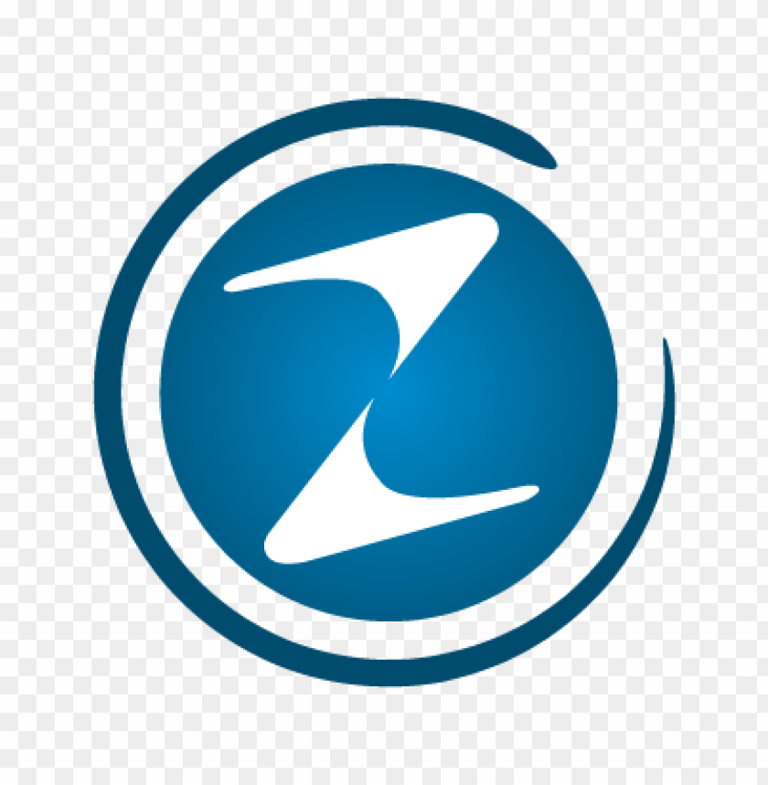  zee tv vector logo free download - 462867