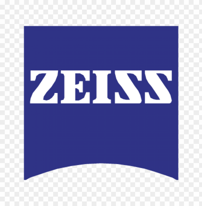  zeiss vector logo download free - 469095