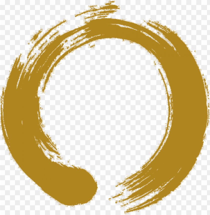 health, golden, logo, metal, meditation, label, circle frame