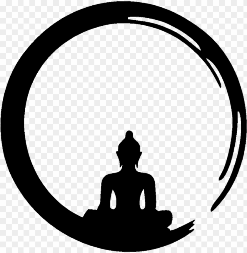health, logo, buddhism, circle frame, guru, circles, asia