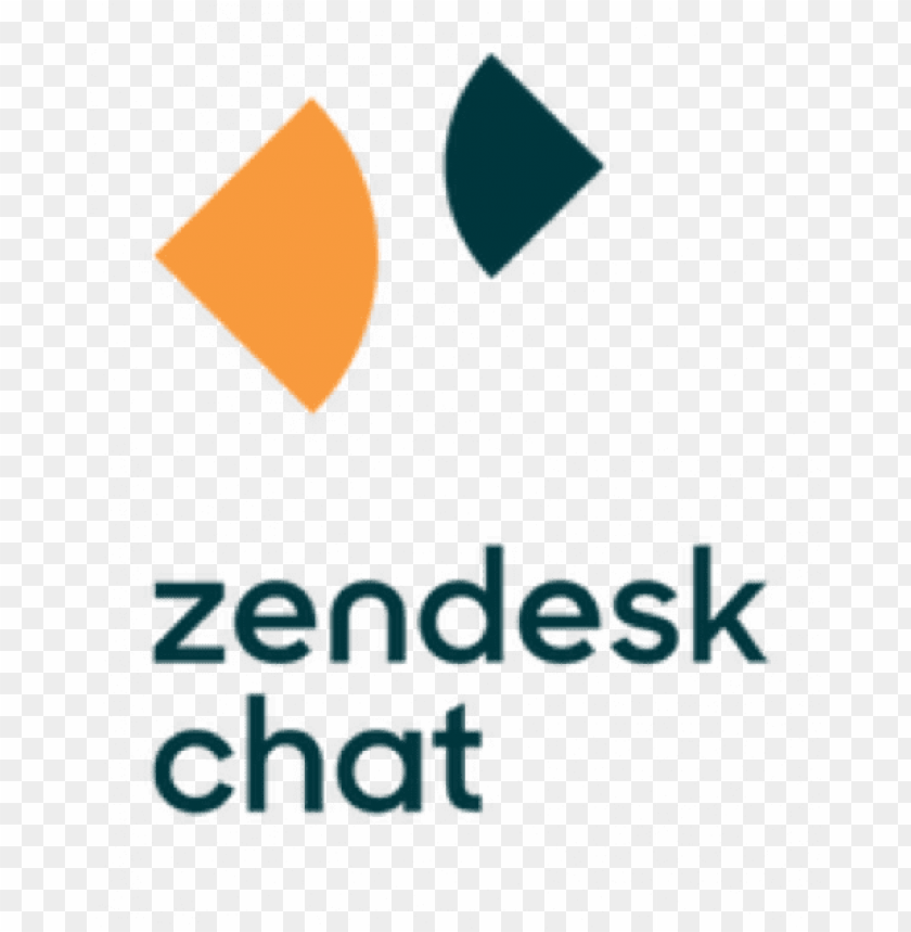 Zendesk Live Chat Logo Png Image With Transparent Background Toppng