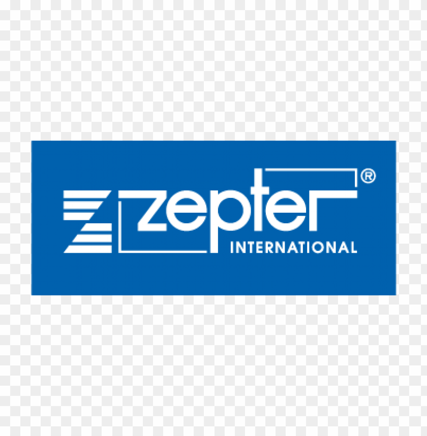  zepter international vector logo free download - 462832