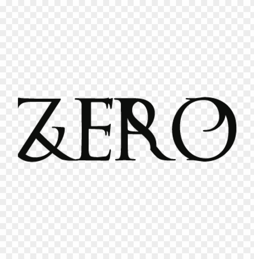  zero skateboards zs vector logo download free - 462809