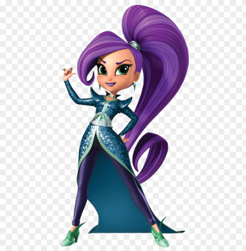 zeta shimmer and shine png cartoon clipart png photo - 46652