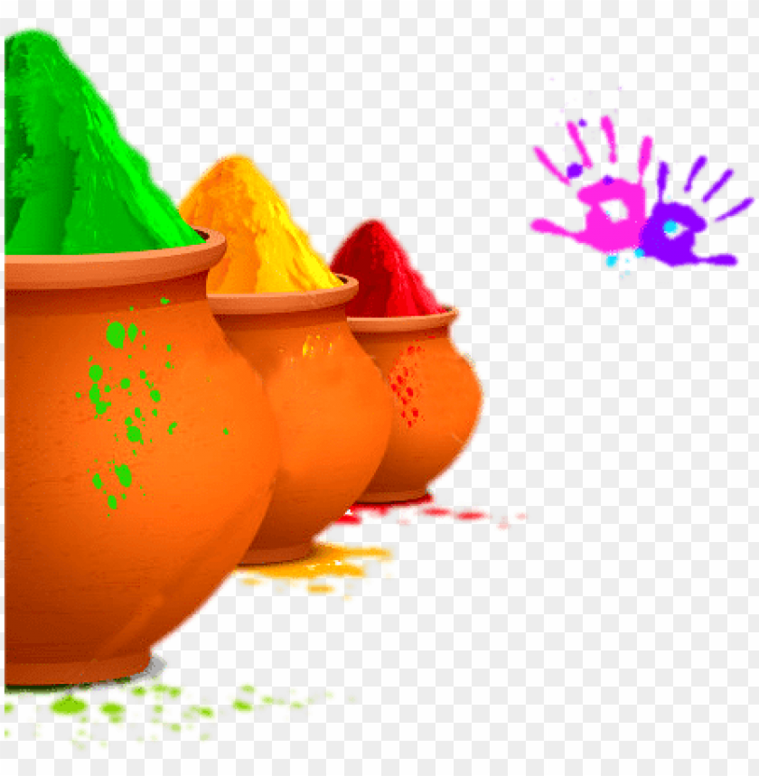 zip file i suggest you to read how to do it correctly - holi PNG image with  transparent background | TOPpng